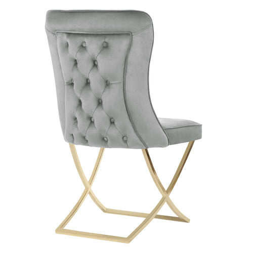 Scaun DELUXE, Opțiuni culoare