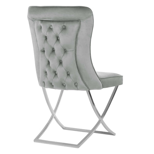 Scaun DELUXE, Opțiuni culoare