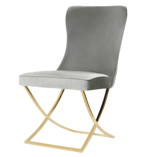 Scaun DELUXE, Opțiuni culoare