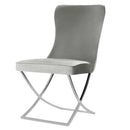 Scaun DELUXE, Opțiuni culoare