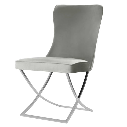 Scaun DELUXE, Opțiuni culoare