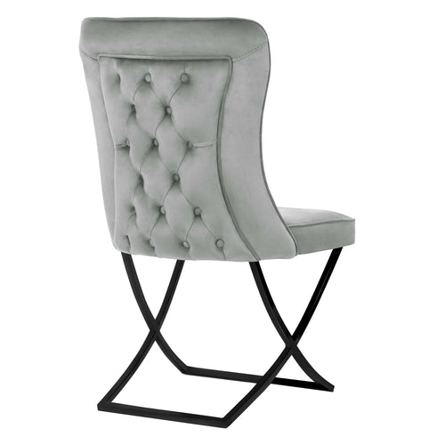 Scaun DELUXE, Opțiuni culoare