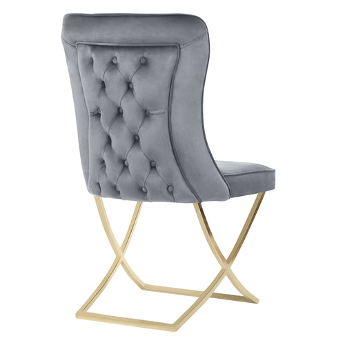 Scaun DELUXE, Opțiuni culoare