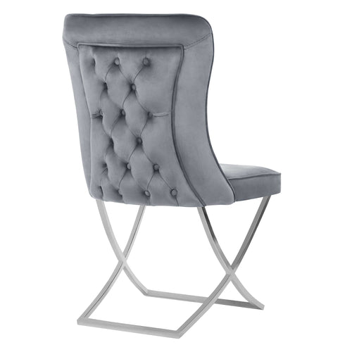 Scaun DELUXE, Opțiuni culoare