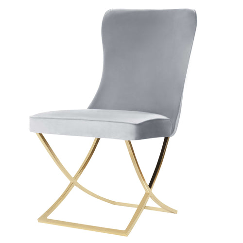 Scaun DELUXE, Opțiuni culoare