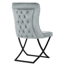 Scaun DELUXE, Opțiuni culoare