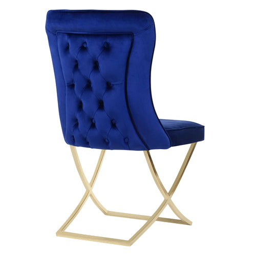 Scaun DELUXE, Opțiuni culoare