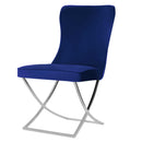 Scaun DELUXE, Opțiuni culoare