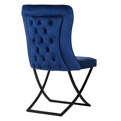 Scaun DELUXE, Opțiuni culoare