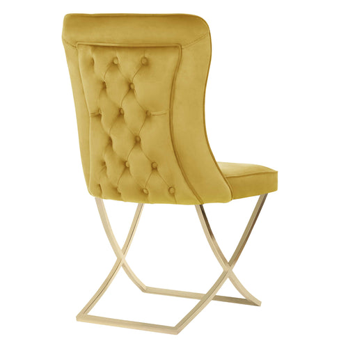 Scaun DELUXE, Opțiuni culoare