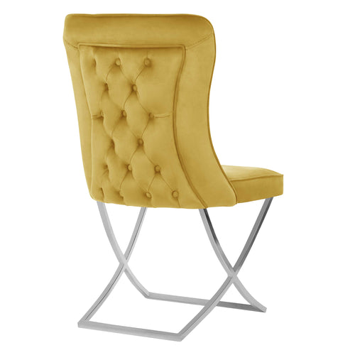 Scaun DELUXE, Opțiuni culoare