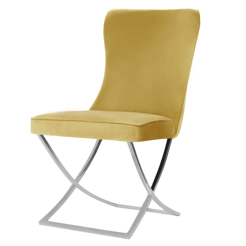 Scaun DELUXE, Opțiuni culoare