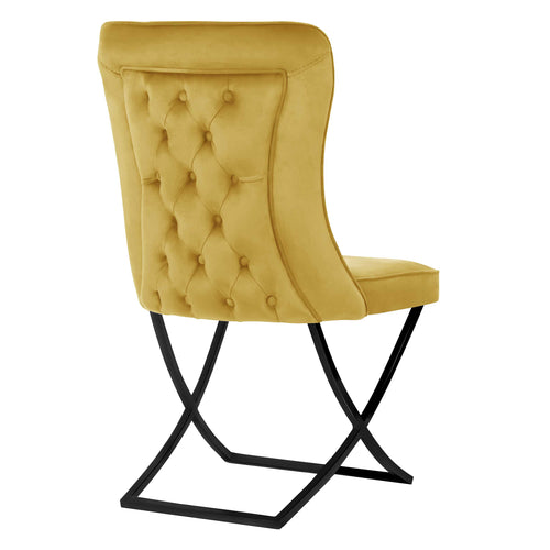 Scaun DELUXE, Opțiuni culoare