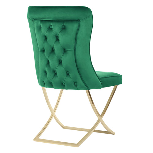 Scaun DELUXE, Opțiuni culoare