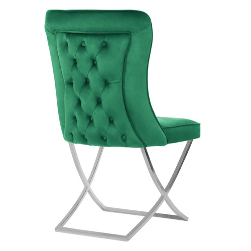 Scaun DELUXE, Opțiuni culoare