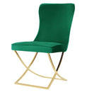 Scaun DELUXE, Opțiuni culoare