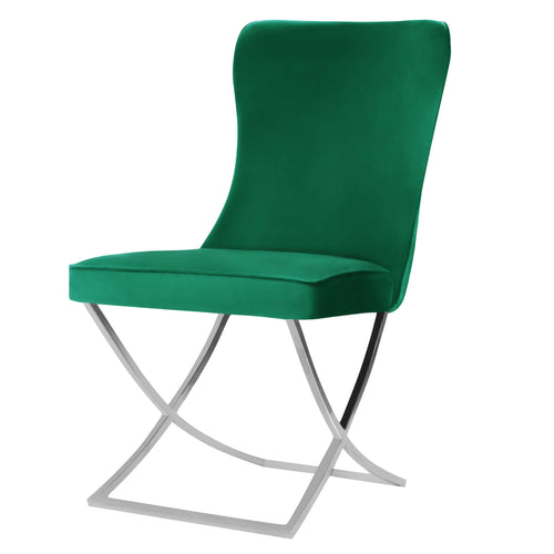 Scaun DELUXE, Opțiuni culoare