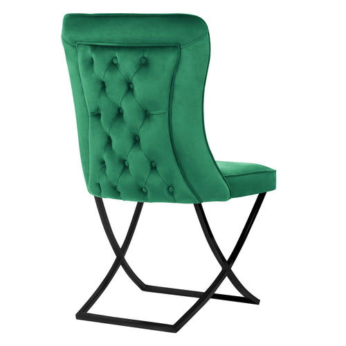 Scaun DELUXE, Opțiuni culoare