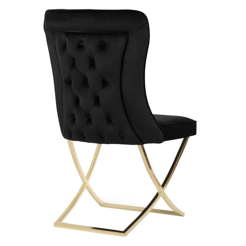 Scaun DELUXE, Opțiuni culoare