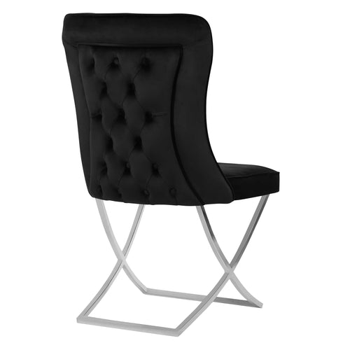 Scaun DELUXE, Opțiuni culoare