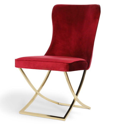 Scaun DELUXE, Opțiuni culoare