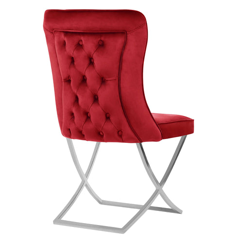 Scaun DELUXE, Opțiuni culoare