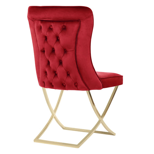 Scaun DELUXE, Opțiuni culoare