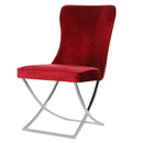 Scaun DELUXE, Opțiuni culoare