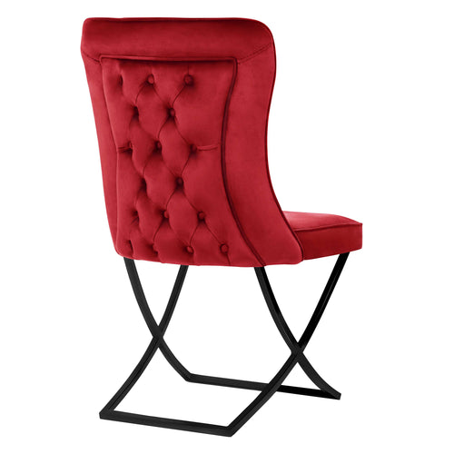 Scaun DELUXE, Opțiuni culoare