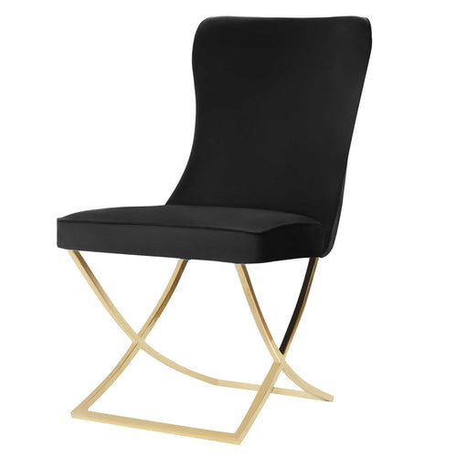 Scaun DELUXE, Opțiuni culoare