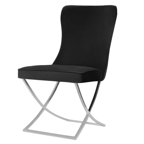 Scaun DELUXE, Opțiuni culoare