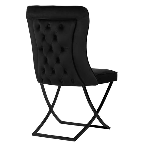 Scaun DELUXE, Opțiuni culoare