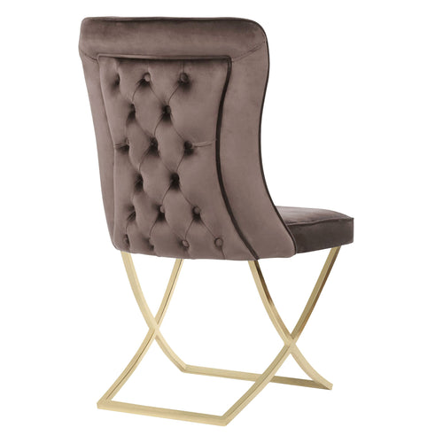 Scaun DELUXE, Opțiuni culoare