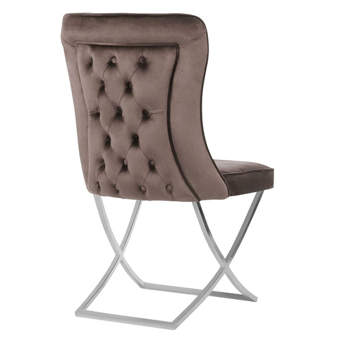 Scaun DELUXE, Opțiuni culoare