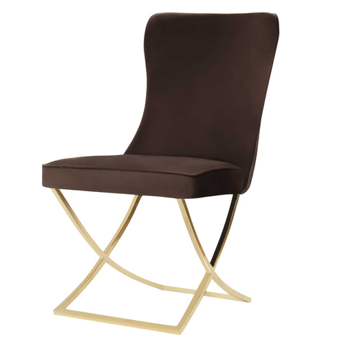 Scaun DELUXE, Opțiuni culoare