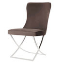 Scaun DELUXE, Opțiuni culoare