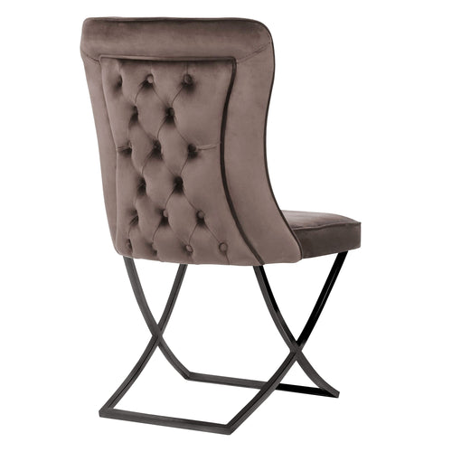 Scaun DELUXE, Opțiuni culoare