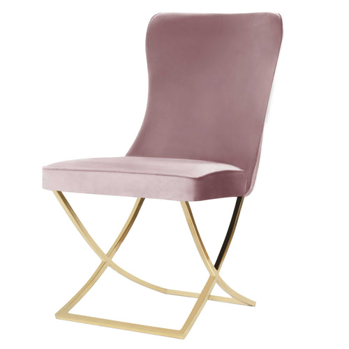 Scaun DELUXE, Opțiuni culoare