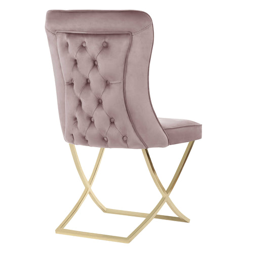 Scaun DELUXE, Opțiuni culoare