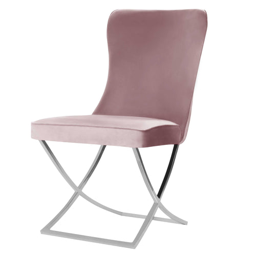 Scaun DELUXE, Opțiuni culoare