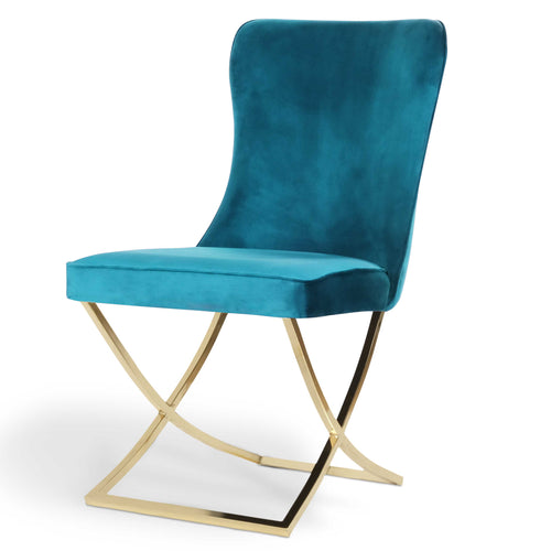 Scaun DELUXE, Opțiuni culoare