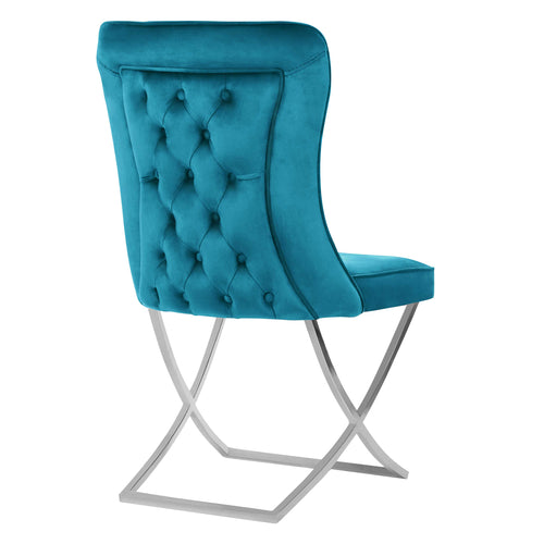 Scaun DELUXE, Opțiuni culoare