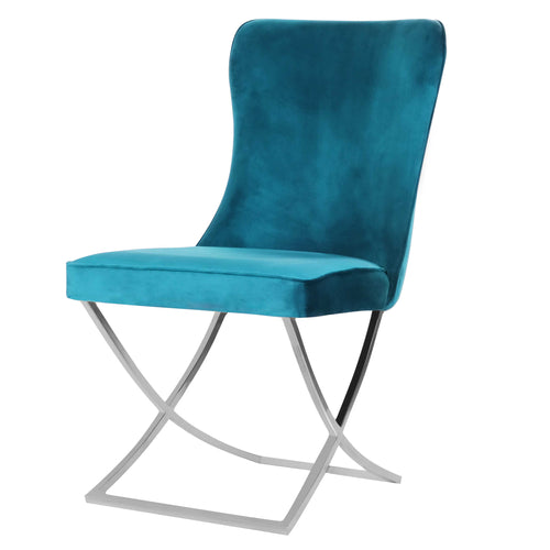 Scaun DELUXE, Opțiuni culoare