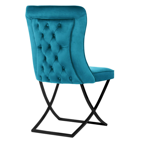 Scaun DELUXE, Opțiuni culoare