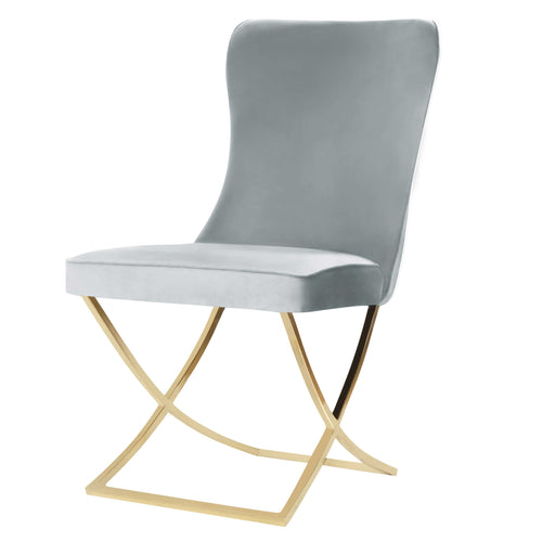 Scaun DELUXE, Opțiuni culoare