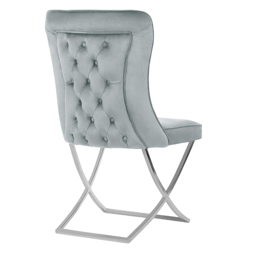 Scaun DELUXE, Opțiuni culoare