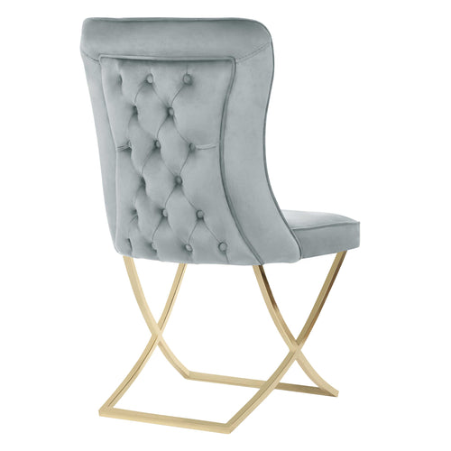 Scaun DELUXE, Opțiuni culoare