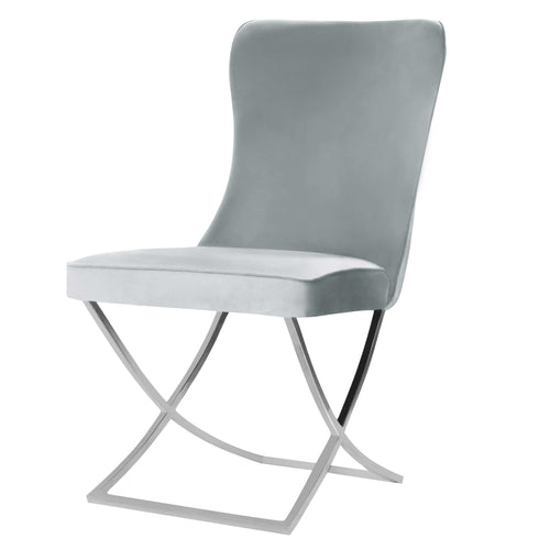 Scaun DELUXE, Opțiuni culoare