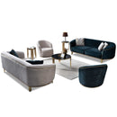 Fotoliu TOLEDO, Opțiuni culoare