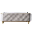 Canapea TOLEDO, Opțiuni culoare